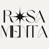 ROSA MENTA