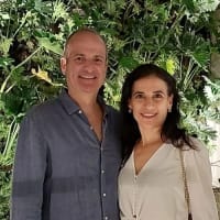 Altenfelder Arquitetura e Construção