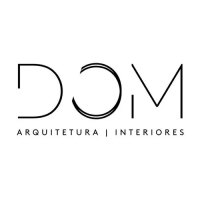 Dom Arquitetura