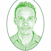 Humberto Silva