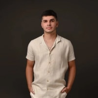 Samuel Filgueiras Arquiteto