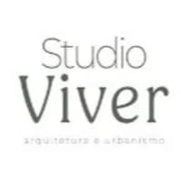 Studio Viver aquitetura