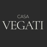 Casa Vegati