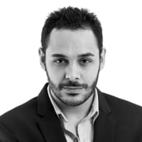 EF-ARQUITETURA E DESIGN