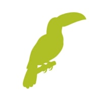 Tucano