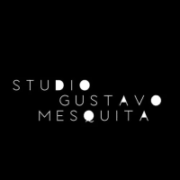 Gustavo Mesquita