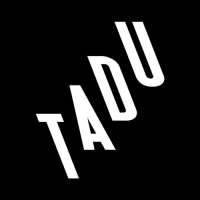 Tadu Arquitetura