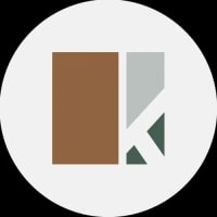 Kubi Projetos