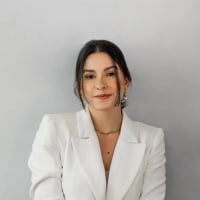 Manuela Brígido Arquitetura e Interiores
