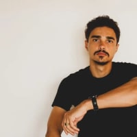 Thiago Marques