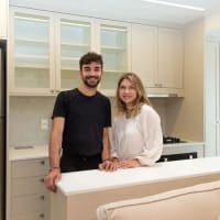 Studio Cobogó