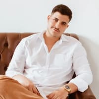 Gabriel R. Chiuratto