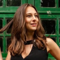 Marina Fontana Cauduro