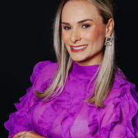 JULIANA SIQUEIRA AZEVEDO SARAIVA SARAIVA