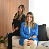 Studio DB Arquitetura e Interiores