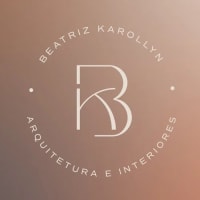 Beatriz Karollyn | Arquitetura e Interiores