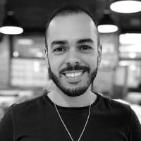 ALLAN DINIZ