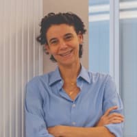 Karla Maques Arquitetura
