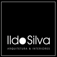 ILDO SILVA