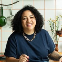Lírico Arquitetura - Arq. Fernanda Mafra