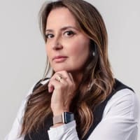 Adriane Lins Arquitetos Associados