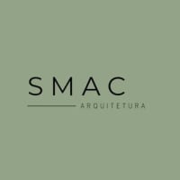 Smac Arquitetura e Interiores