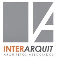 INTERARQUIT ARQUITETOS
