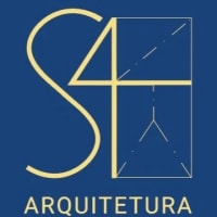 S4 Arquitetura e Design de Interiores