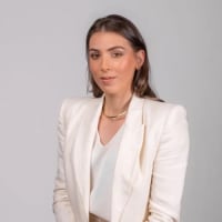 Paola Dallarosa Arquitetura e Interiores