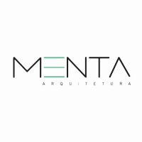 Menta Arquitetura