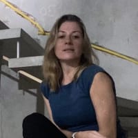 Loraine Maria Galluzzi dos Santos Santos
