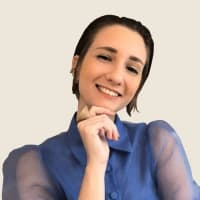 Grano Estúdio de Arquitetura