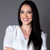 Suzane Sanches Sanches