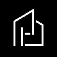 Primia House