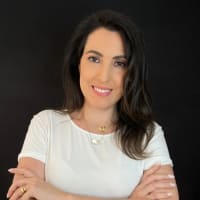 Danielle Tassi