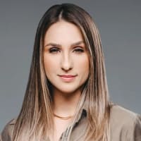 Morgana Scottá