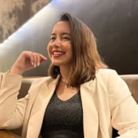 Giovanna Neves Lima Neves Lima
