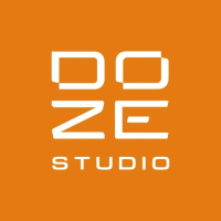 Doze Studio Arquitetura