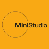 Mini Studio Arquitetura