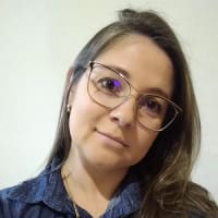 Luciana Bonini Soares