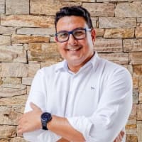 RODNEY ALVES DE OLIVEIRA