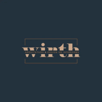 Wirth Arquitetura & Design
