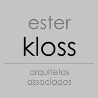 Ester Kloss