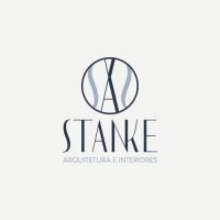 Stanke Arquitetura
