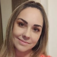 cristiana soares
