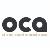 Oficina Conceito Arquitetura