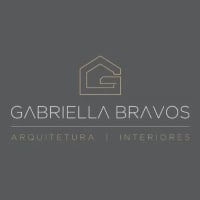 GABRIELA BRAVOS