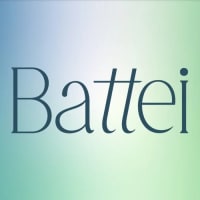 Battei Arquitetura