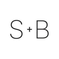 Sitta + Barbo Arquitetura