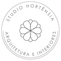 Studio Hortênsia